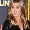 jennifer_0029.jpg