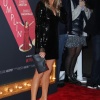 jennifer_0047.jpg