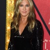 jennifer_0051.jpg