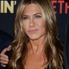 jennifer_0063.jpg