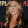 jennifer_0065.jpg