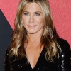 jennifer_0066.jpg