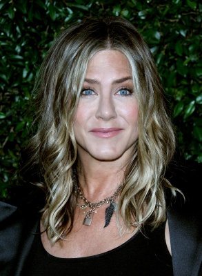 jennifer_0104.jpg