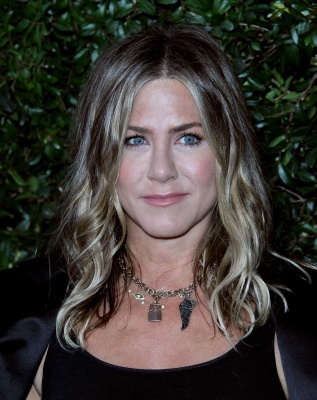 jennifer_0106.jpg
