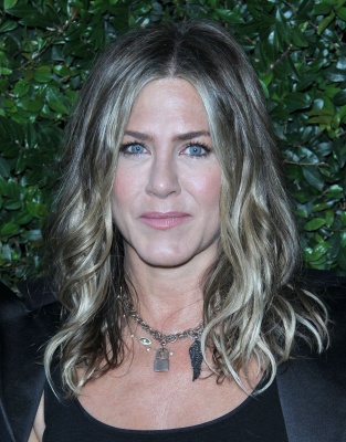 jennifer_0112.jpg