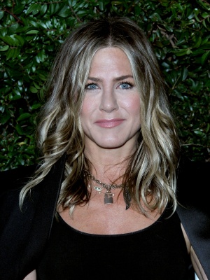 jennifer_0119.jpg