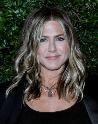 jennifer_0120.jpg