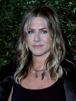 jennifer_0135.jpg