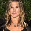 jennifer_0041.jpg