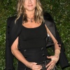 jennifer_0046.jpg