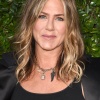 jennifer_0048.jpg