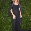 jennifer_0052.jpg