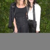 jennifer_0056.jpg