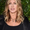 jennifer_0065.jpg
