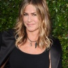 jennifer_0075.jpg
