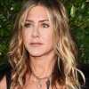 jennifer_0077.jpg