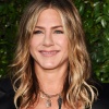 jennifer_0081.jpg