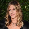 jennifer_0085.jpg