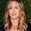 jennifer_0092.jpg