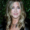 jennifer_0104.jpg