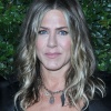 jennifer_0112.jpg