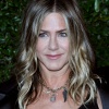 jennifer_0134.jpg