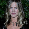 jennifer_0141.jpg