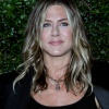 jennifer_0146.jpg