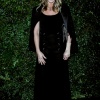 jennifer_0148.jpg