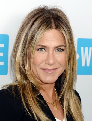 jennifer_0014.jpg