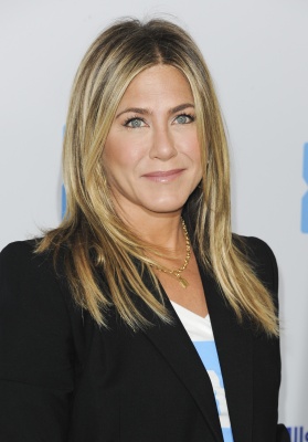 jennifer_0028.jpg