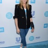 jennifer_0003.jpg
