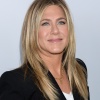 jennifer_0005.jpg