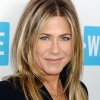jennifer_0014.jpg