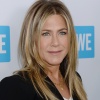 jennifer_0015.jpg