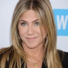 jennifer_0019.jpg