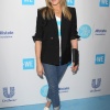 jennifer_0023.jpg