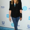 jennifer_0024.jpg