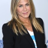 jennifer_0025.jpg