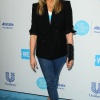 jennifer_0027.jpg