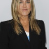 jennifer_0029.jpg