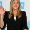 jennifer_0030.jpg