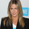 jennifer_0034.jpg