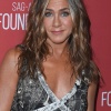 jennifer_0028.jpg