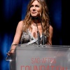 jennifer_0090.jpg