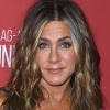 jennifer_0094.jpg