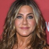 jennifer_0096.jpg