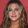 jennifer_0097.jpg