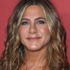 jennifer_0098.jpg
