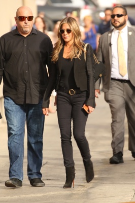 jennifer_0032.jpg